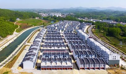回望奮進(jìn)路 砥礪新征程 | 乘勢而上開新局，接續(xù)奮斗啟新程——長崗鎮(zhèn)2024年度電子商務(wù)平臺(tái)運(yùn)營工作綜述