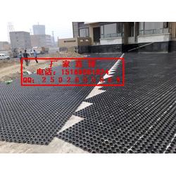 泰安市特種建材 產(chǎn)業(yè)重鎮(zhèn)的多元供應與創(chuàng)新未來