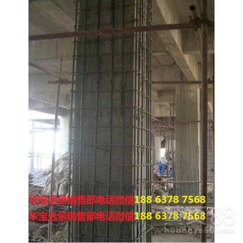 特種建材灌漿料批發價格多少？全面解析與選購指南