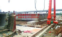 特種建材價格 特種建材廠家 特種建材批發(fā)