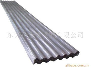 東莞市合高實(shí)業(yè)特種建材產(chǎn)品列表