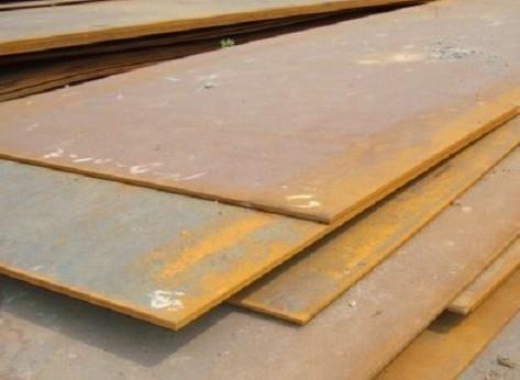 50錳板材切割加工 價(jià)格、廠家與特種建材應(yīng)用一站式解析