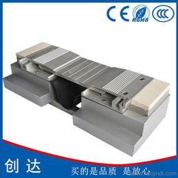 深入探訪特種建材世界 價(jià)格、廠家與批發(fā)策略全景解析