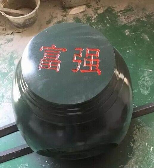 花園別墅情趣點(diǎn)睛 廣東十九年廠家直供情侶鴨子雕塑，品質(zhì)與低價(jià)的完美交響