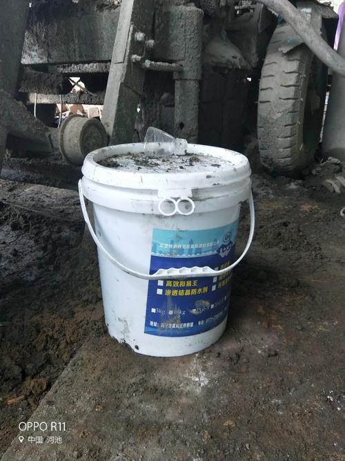 砂漿王與巖砂晶 廠家直銷，品質保證，量大從優