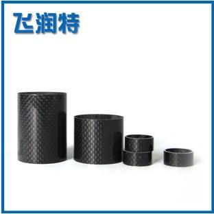 德州飛潤特新型復合材料 特種建材與化學纖維管材的專業展廳